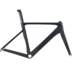 atleta-frame-black1.jpg