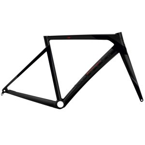 Vertigine DB DCR Frame