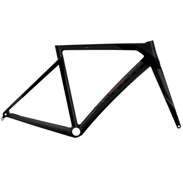 Dedacciai Strada VERTIGINE サイズM カラーPOB Dedacciai Strada Vertigine Review - PezCycling News
