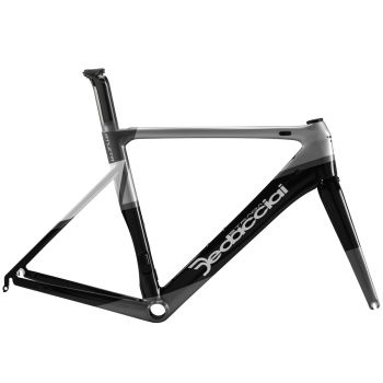 Atleta Frame-Gray-XS