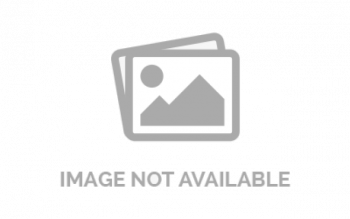 PLATE INTERC. FAM. MONOBOX CNC