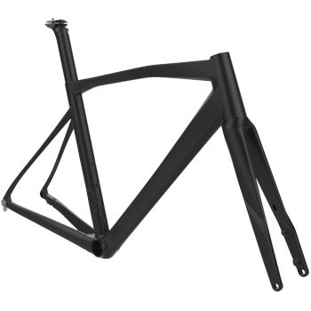 Scuro25 DB Frame-Customized-S