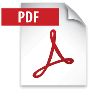 Technical Charts Stems in PDF